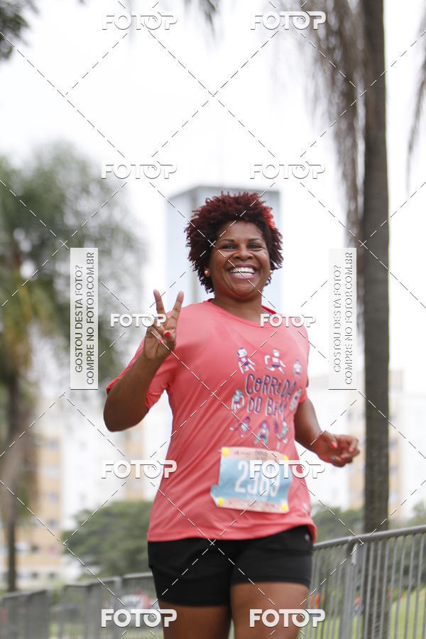 Buy your photos of the eventCorrida do Bem 2018- So Paulo on Fotop