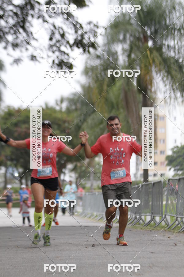 Buy your photos of the eventCorrida do Bem 2018- So Paulo on Fotop