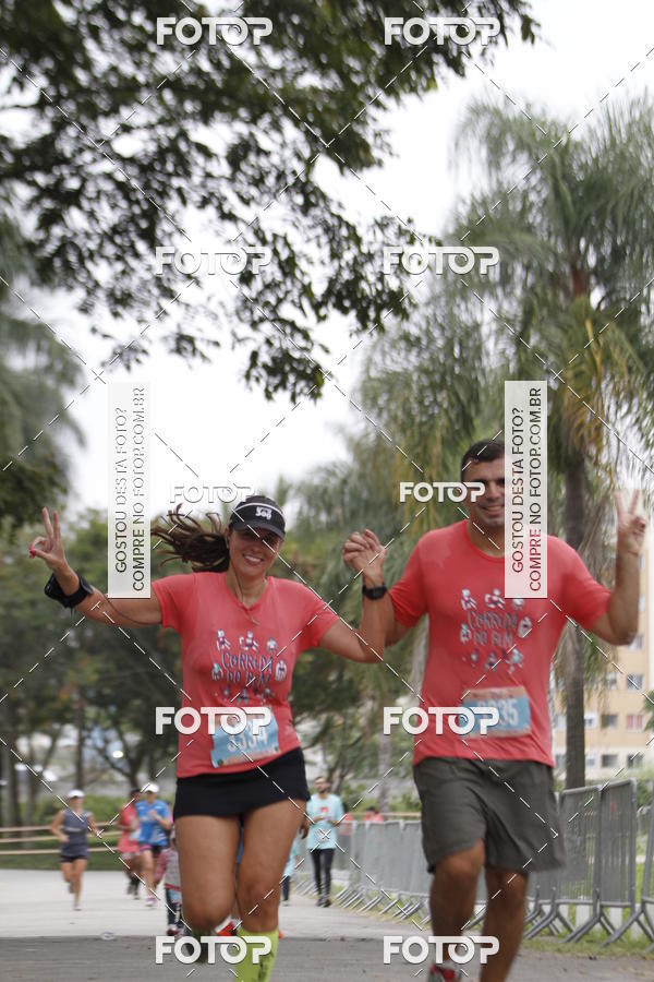 Buy your photos of the eventCorrida do Bem 2018- So Paulo on Fotop