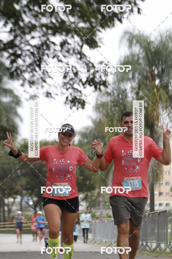 Buy your photos of the eventCorrida do Bem 2018- So Paulo on Fotop