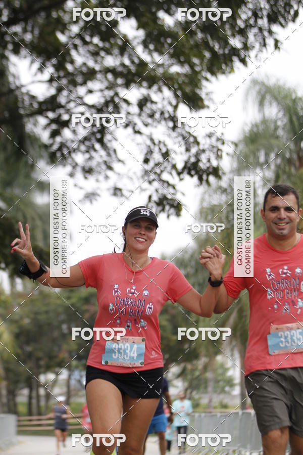 Buy your photos of the eventCorrida do Bem 2018- So Paulo on Fotop