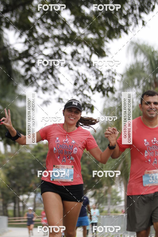 Buy your photos of the eventCorrida do Bem 2018- So Paulo on Fotop