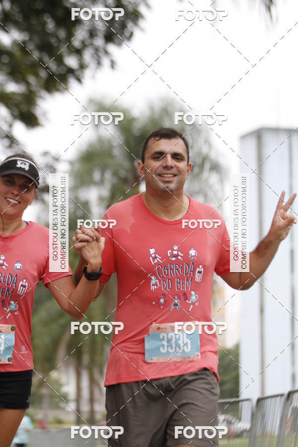 Buy your photos of the eventCorrida do Bem 2018- So Paulo on Fotop