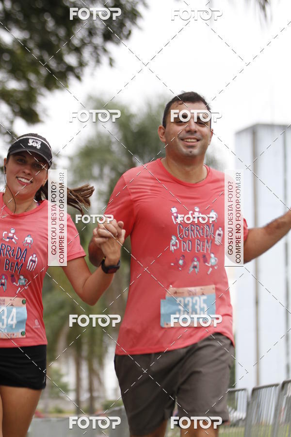 Buy your photos of the eventCorrida do Bem 2018- So Paulo on Fotop