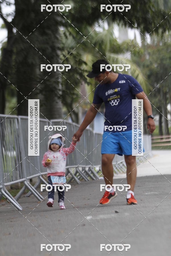 Buy your photos of the eventCorrida do Bem 2018- So Paulo on Fotop