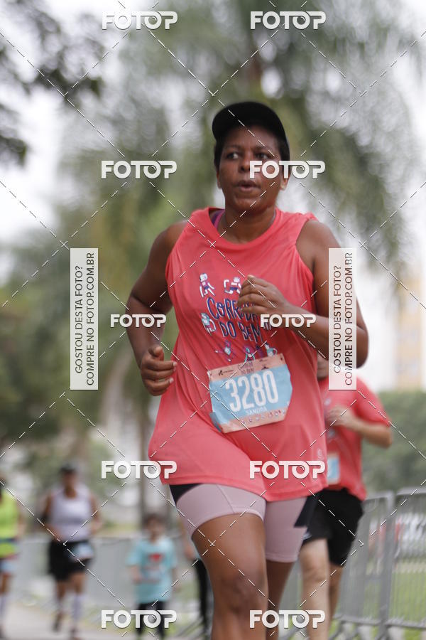 Buy your photos of the eventCorrida do Bem 2018- So Paulo on Fotop