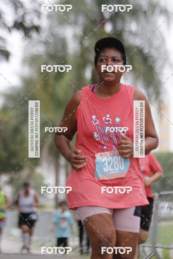 Buy your photos of the eventCorrida do Bem 2018- So Paulo on Fotop