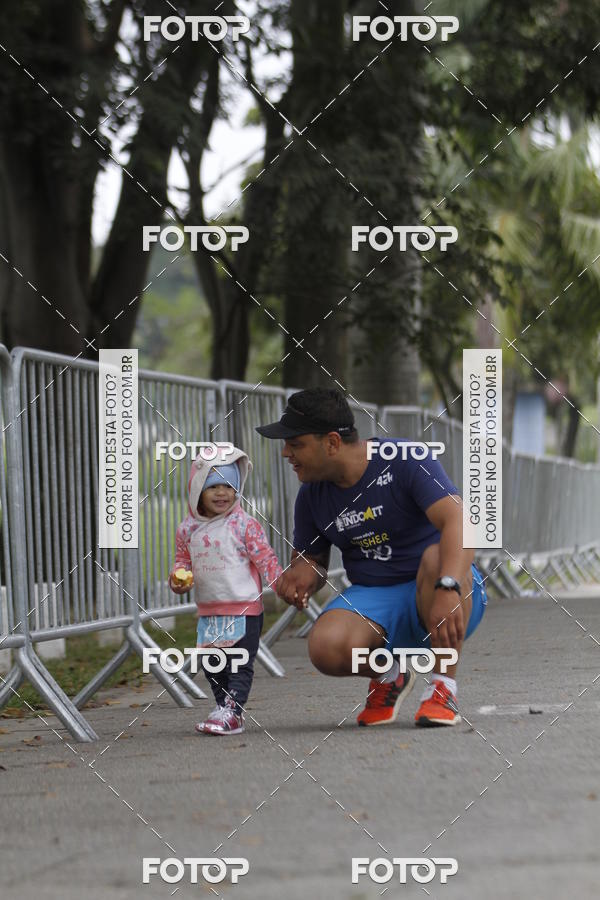 Buy your photos of the eventCorrida do Bem 2018- So Paulo on Fotop