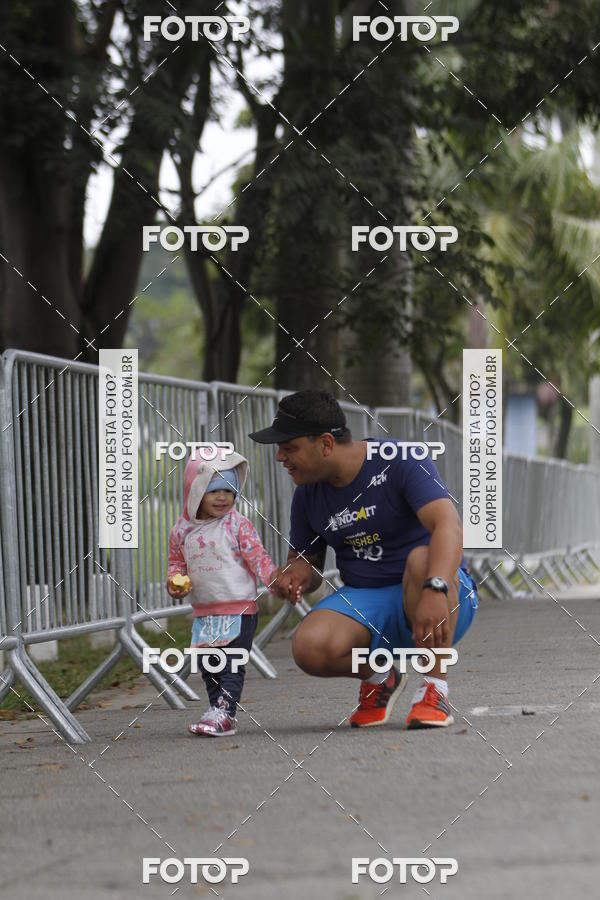 Buy your photos of the eventCorrida do Bem 2018- So Paulo on Fotop
