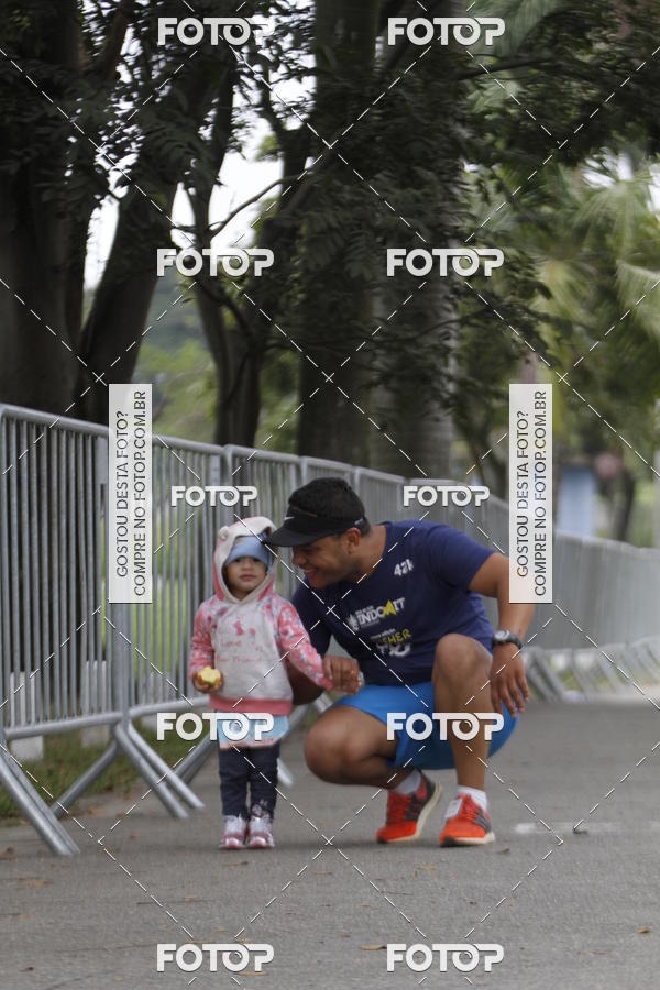 Buy your photos of the eventCorrida do Bem 2018- So Paulo on Fotop