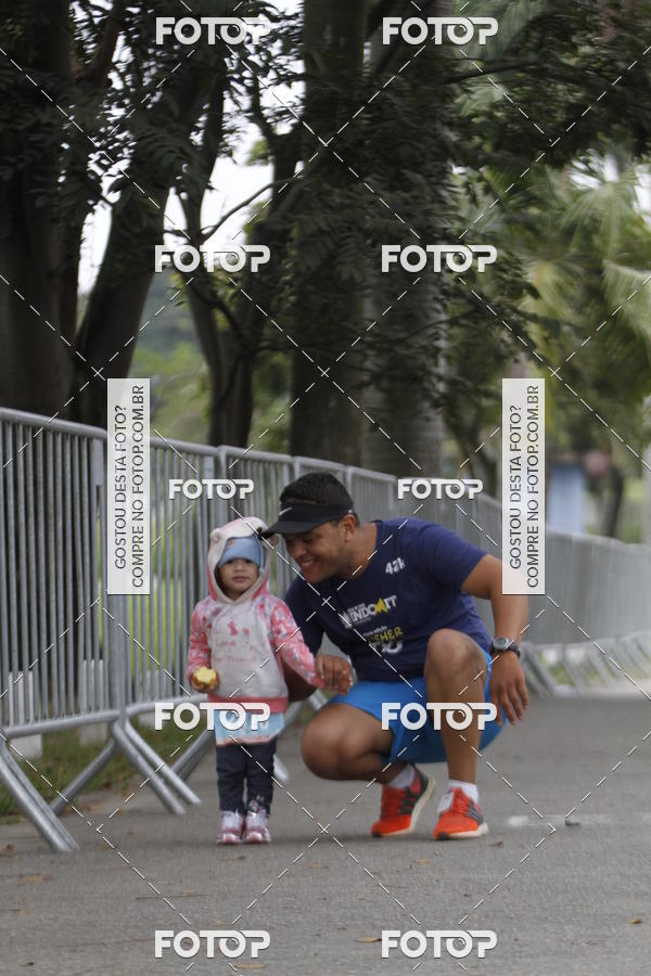 Buy your photos of the eventCorrida do Bem 2018- So Paulo on Fotop