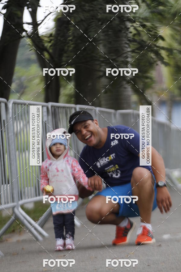 Buy your photos of the eventCorrida do Bem 2018- So Paulo on Fotop