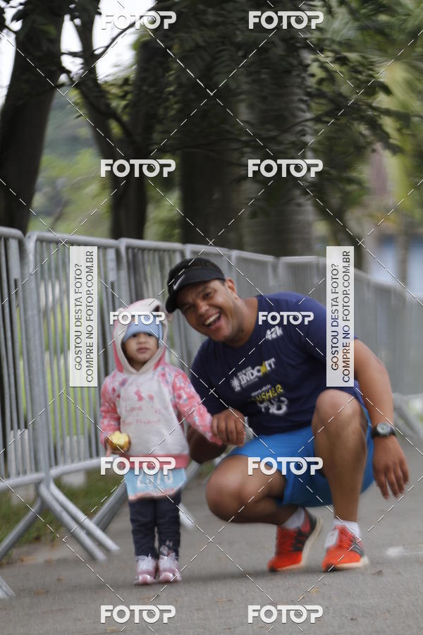 Buy your photos of the eventCorrida do Bem 2018- So Paulo on Fotop