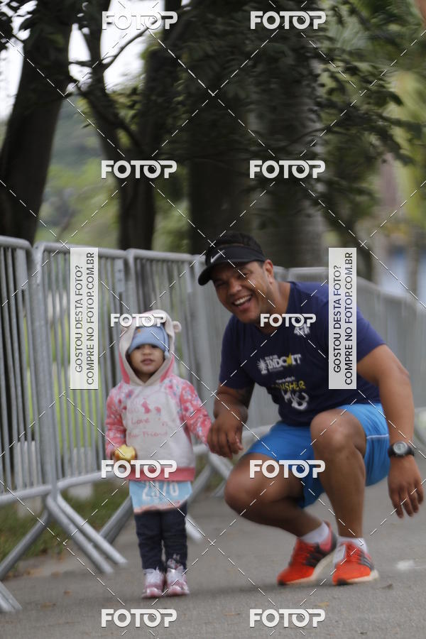 Buy your photos of the eventCorrida do Bem 2018- So Paulo on Fotop