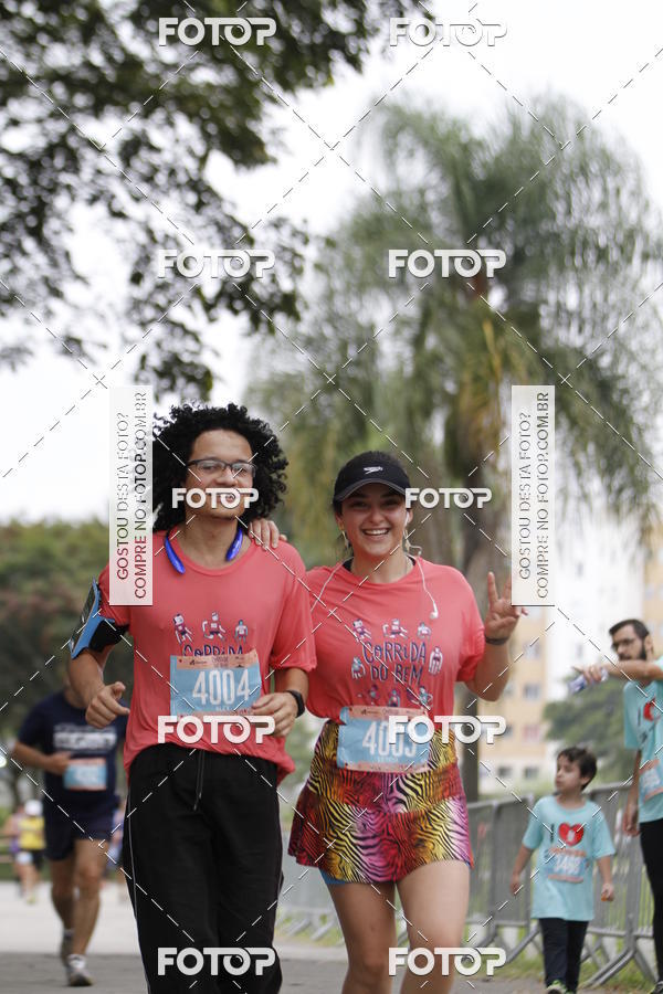 Buy your photos of the eventCorrida do Bem 2018- So Paulo on Fotop
