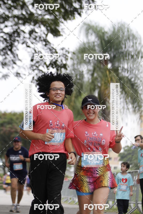 Buy your photos of the eventCorrida do Bem 2018- So Paulo on Fotop