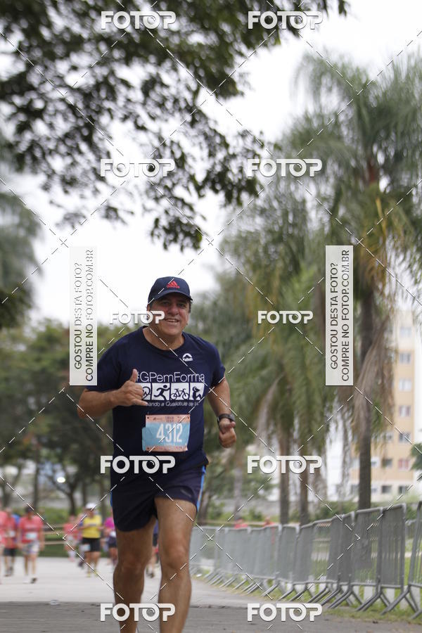 Buy your photos of the eventCorrida do Bem 2018- So Paulo on Fotop