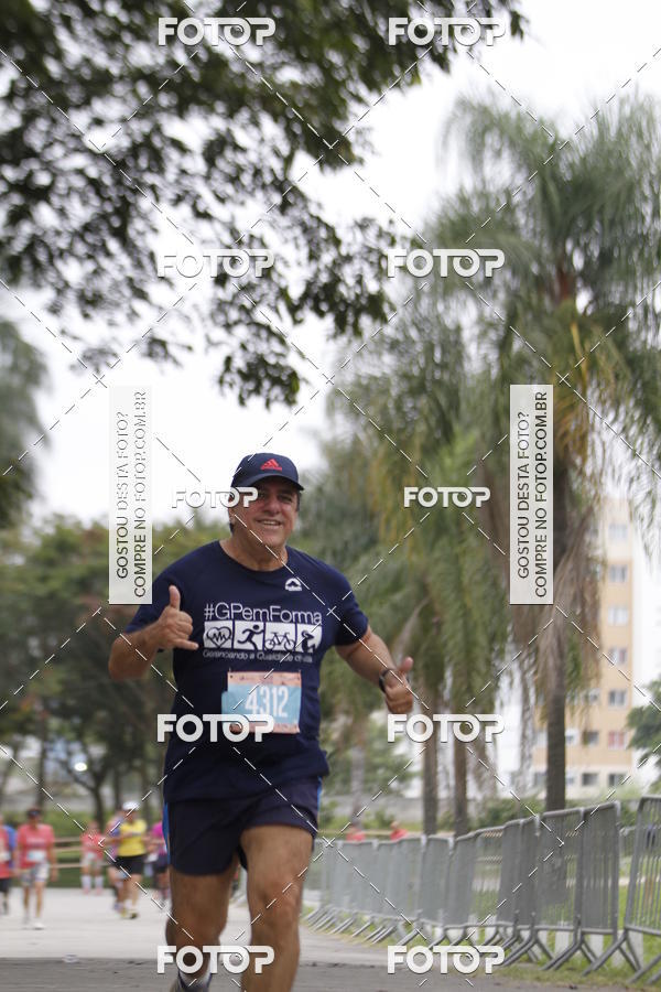 Buy your photos of the eventCorrida do Bem 2018- So Paulo on Fotop