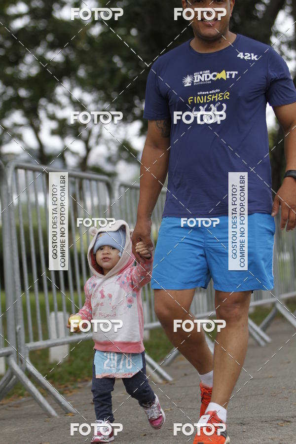 Buy your photos of the eventCorrida do Bem 2018- So Paulo on Fotop