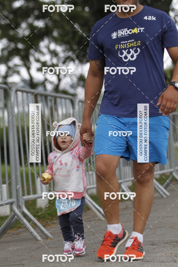 Buy your photos of the eventCorrida do Bem 2018- So Paulo on Fotop