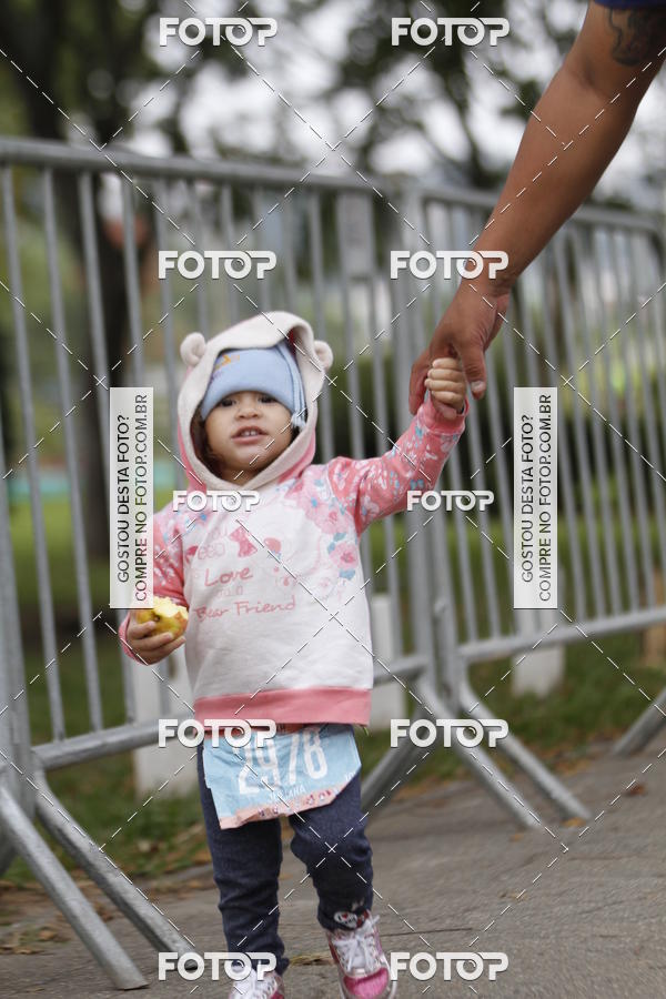 Buy your photos of the eventCorrida do Bem 2018- So Paulo on Fotop