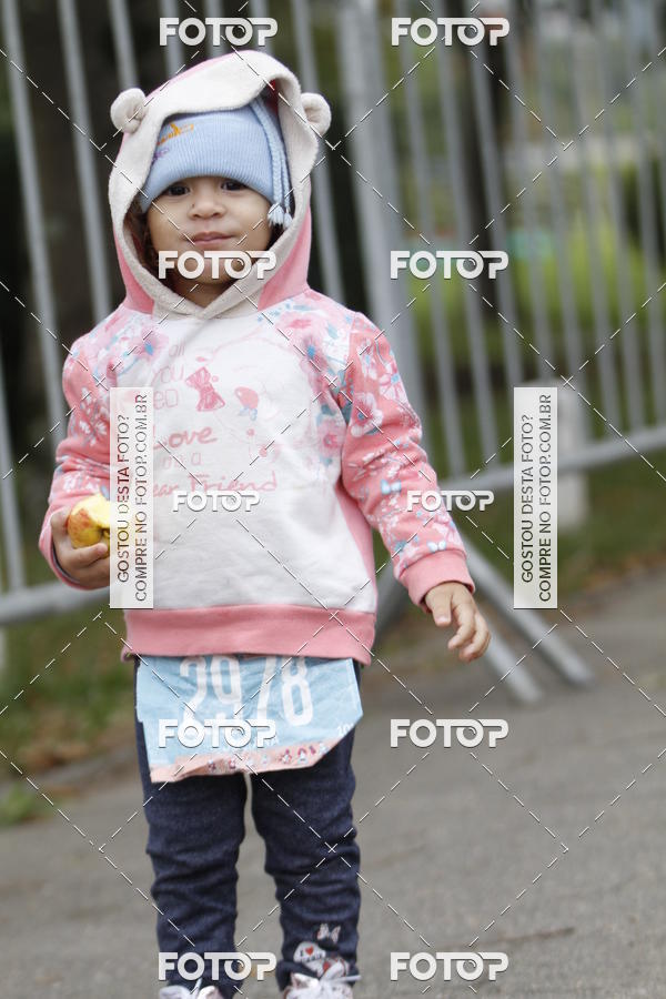 Buy your photos of the eventCorrida do Bem 2018- So Paulo on Fotop