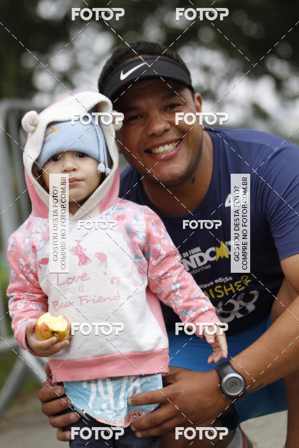 Buy your photos of the eventCorrida do Bem 2018- So Paulo on Fotop