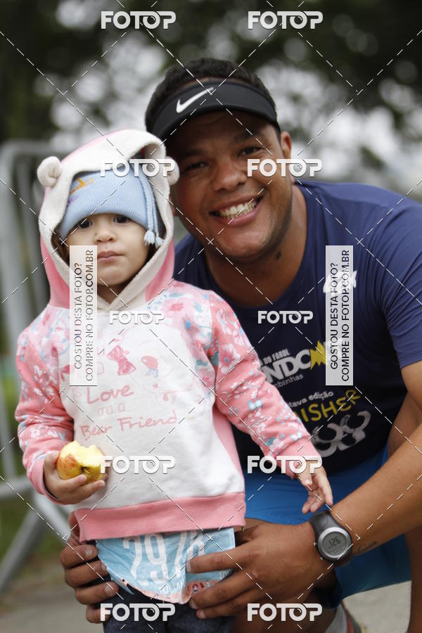 Buy your photos of the eventCorrida do Bem 2018- So Paulo on Fotop
