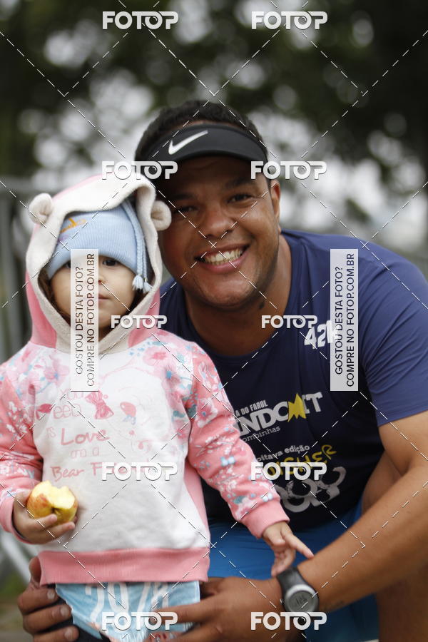 Buy your photos of the eventCorrida do Bem 2018- So Paulo on Fotop