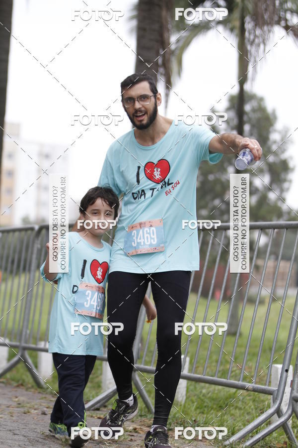 Buy your photos of the eventCorrida do Bem 2018- So Paulo on Fotop