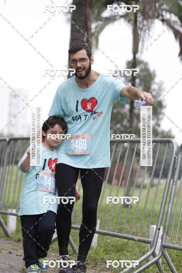 Buy your photos of the eventCorrida do Bem 2018- So Paulo on Fotop