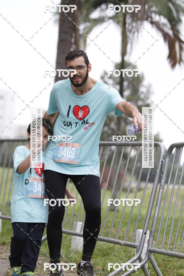 Buy your photos of the eventCorrida do Bem 2018- So Paulo on Fotop