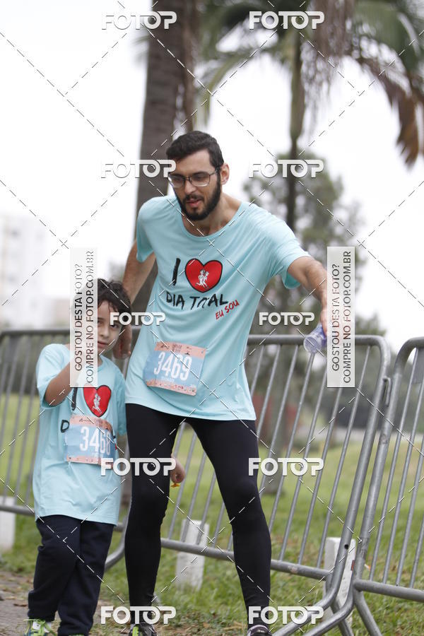 Buy your photos of the eventCorrida do Bem 2018- So Paulo on Fotop