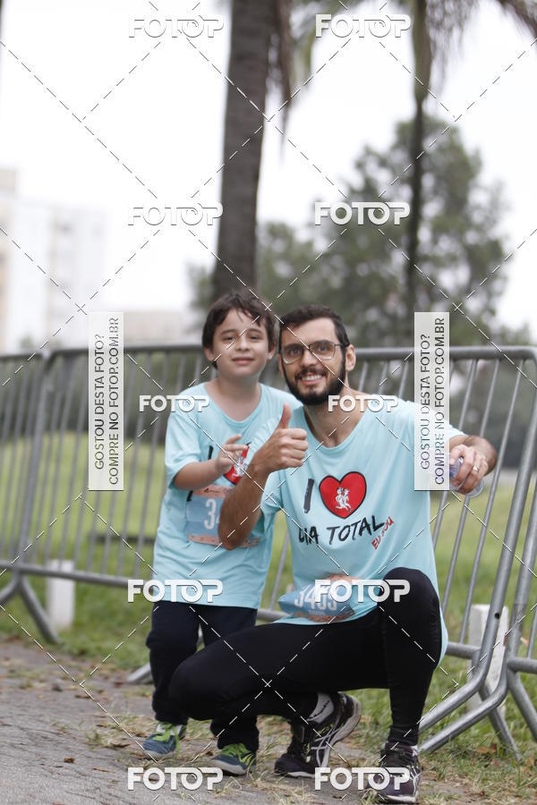 Buy your photos of the eventCorrida do Bem 2018- So Paulo on Fotop