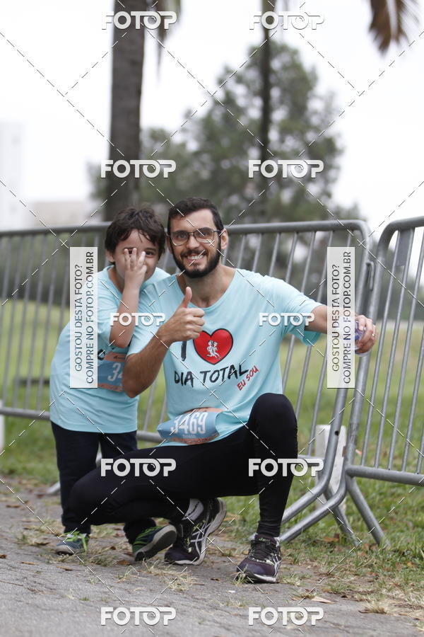Buy your photos of the eventCorrida do Bem 2018- So Paulo on Fotop