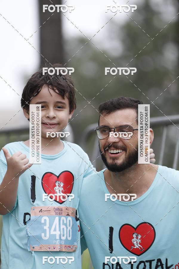 Buy your photos of the eventCorrida do Bem 2018- So Paulo on Fotop