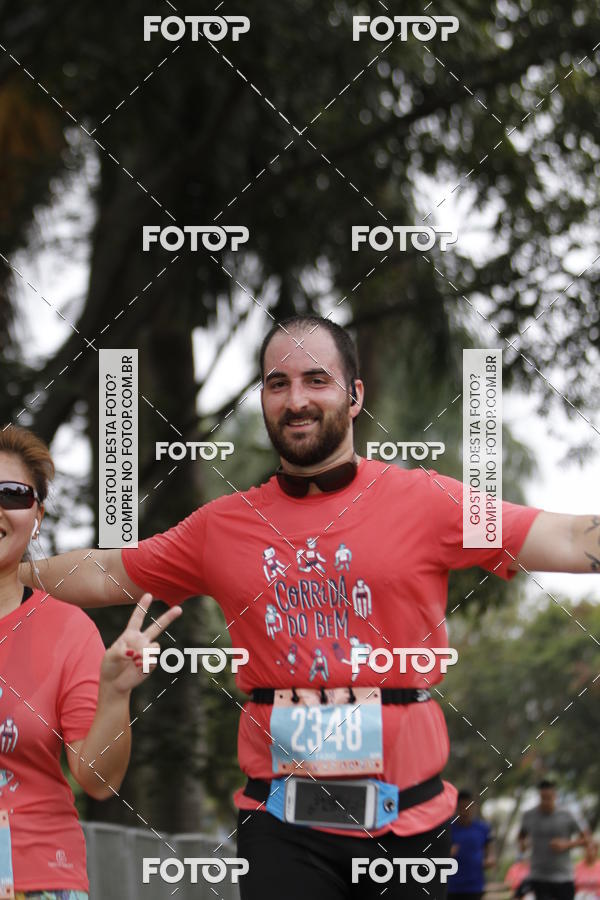 Buy your photos of the eventCorrida do Bem 2018- So Paulo on Fotop