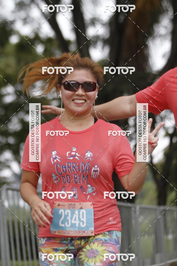 Buy your photos of the eventCorrida do Bem 2018- So Paulo on Fotop