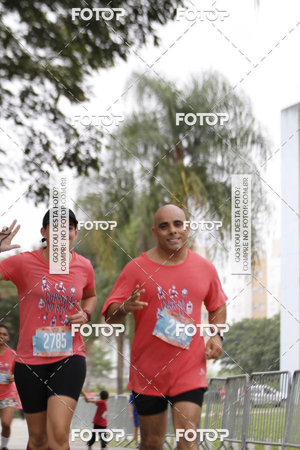 Buy your photos of the eventCorrida do Bem 2018- So Paulo on Fotop