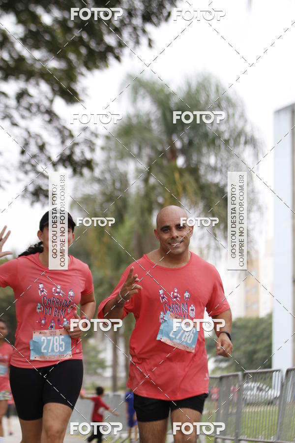 Buy your photos of the eventCorrida do Bem 2018- So Paulo on Fotop