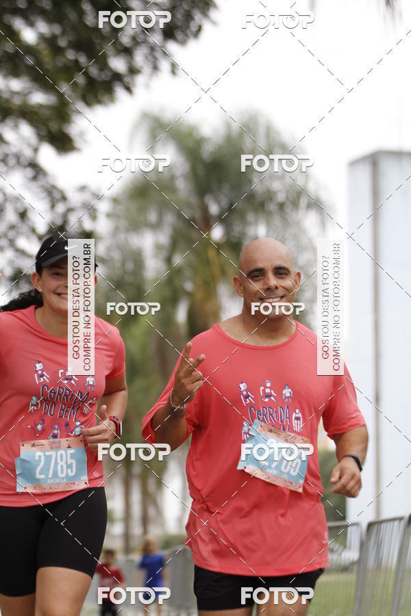 Buy your photos of the eventCorrida do Bem 2018- So Paulo on Fotop