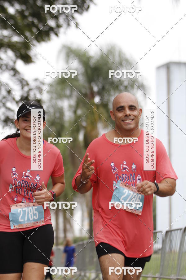 Buy your photos of the eventCorrida do Bem 2018- So Paulo on Fotop