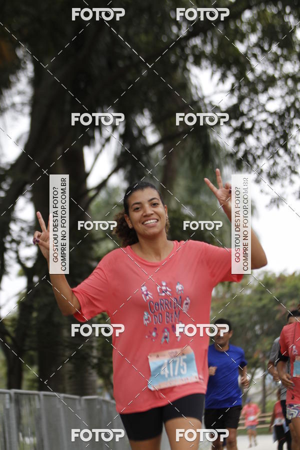 Buy your photos of the eventCorrida do Bem 2018- So Paulo on Fotop