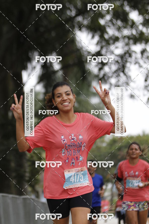 Buy your photos of the eventCorrida do Bem 2018- So Paulo on Fotop