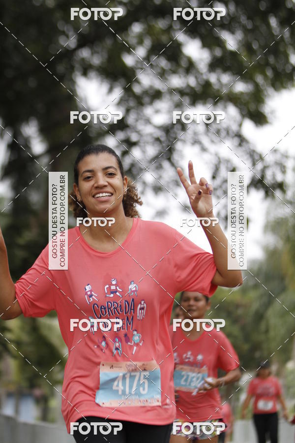 Buy your photos of the eventCorrida do Bem 2018- So Paulo on Fotop
