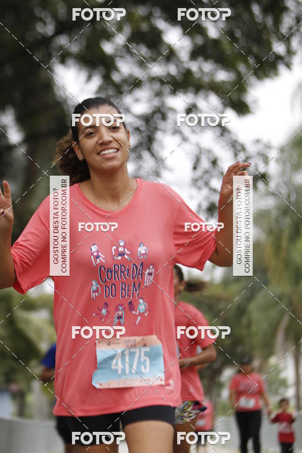 Buy your photos of the eventCorrida do Bem 2018- So Paulo on Fotop