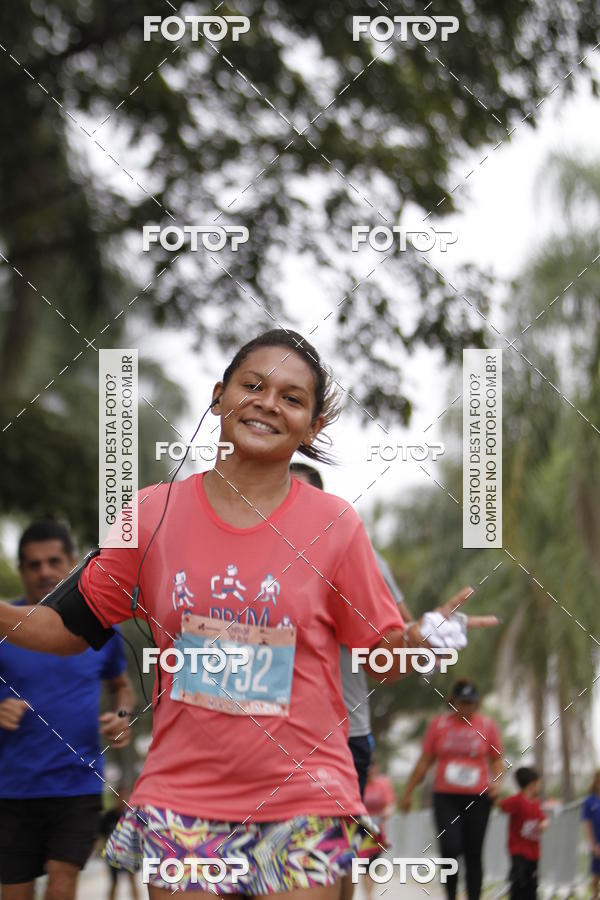 Buy your photos of the eventCorrida do Bem 2018- So Paulo on Fotop