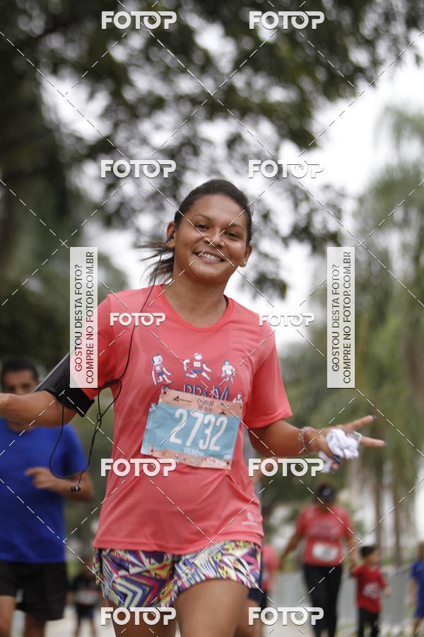 Buy your photos of the eventCorrida do Bem 2018- So Paulo on Fotop