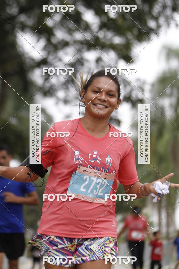 Buy your photos of the eventCorrida do Bem 2018- So Paulo on Fotop
