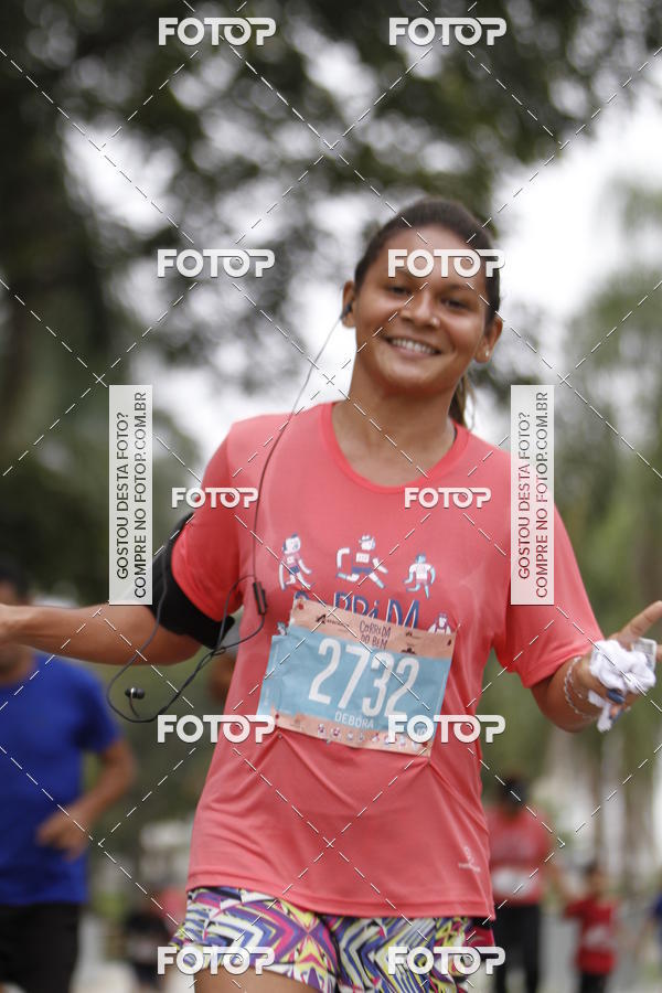 Buy your photos of the eventCorrida do Bem 2018- So Paulo on Fotop